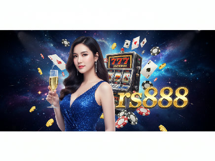 ทางเข้า rs888