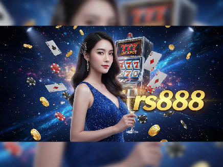 rs888 ทางเข้า